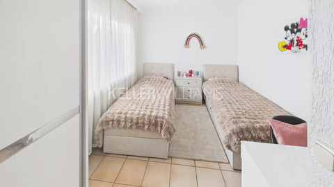 Apartamento com 2 quarto(s) para venda em Esch-sur-Alzette