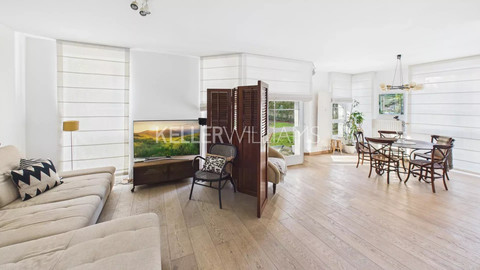 Triplex with 4 bedroom(s) to sell in Bridel