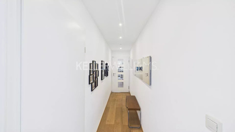 Triplex with 4 bedroom(s) to sell in Bridel