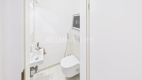 Triplex with 4 bedroom(s) to sell in Bridel