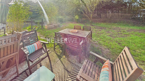 Triplex with 4 bedroom(s) to sell in Bridel