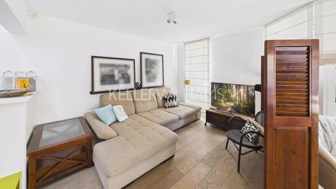 Triplex with 4 bedroom(s) to sell in Bridel