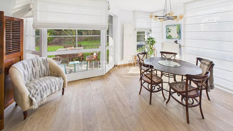 Triplex with 4 bedroom(s) to sell in Bridel