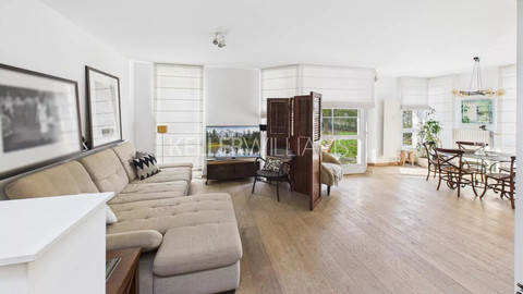 Triplex with 4 bedroom(s) to sell in Bridel