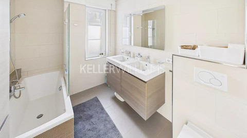 Triplex with 4 bedroom(s) to sell in Bridel