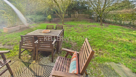 Triplex with 4 bedroom(s) to sell in Bridel