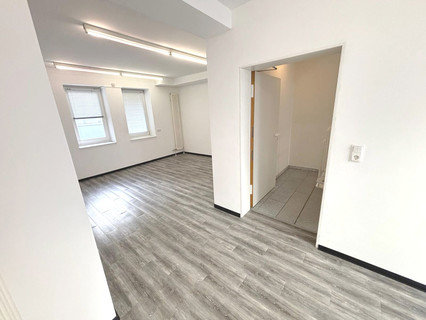 Shop to sell in Trier