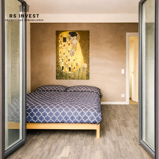 Casa senhorial com 4 quarto(s) para venda em Luxembourg-Limpertsberg