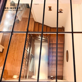 Casa senhorial com 4 quarto(s) para venda em Luxembourg-Limpertsberg