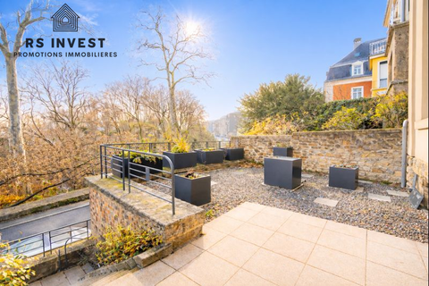 Casa senhorial com 4 quarto(s) para venda em Luxembourg-Limpertsberg