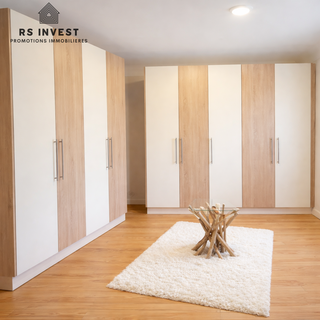 Casa senhorial com 4 quarto(s) para venda em Luxembourg-Limpertsberg