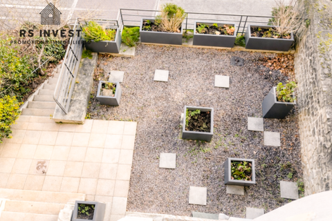 Casa senhorial com 4 quarto(s) para venda em Luxembourg-Limpertsberg