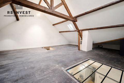 Casa senhorial com 4 quarto(s) para venda em Luxembourg-Limpertsberg