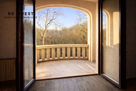 Casa senhorial com 4 quarto(s) para venda em Luxembourg-Limpertsberg