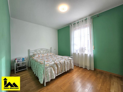 Doppelhaushälfte 5 Zimmer zu verkaufen in Stegen