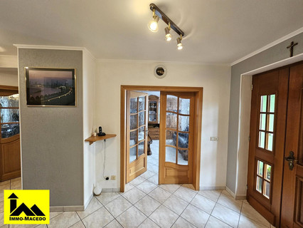 Doppelhaushälfte 5 Zimmer zu verkaufen in Stegen