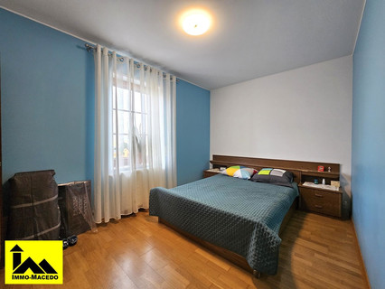 Doppelhaushälfte 5 Zimmer zu verkaufen in Stegen