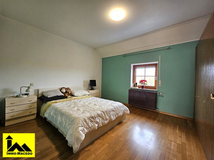 Doppelhaushälfte 5 Zimmer zu verkaufen in Stegen