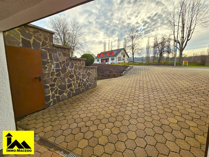 Doppelhaushälfte 5 Zimmer zu verkaufen in Stegen