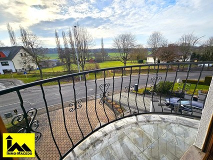 Doppelhaushälfte 5 Zimmer zu verkaufen in Stegen