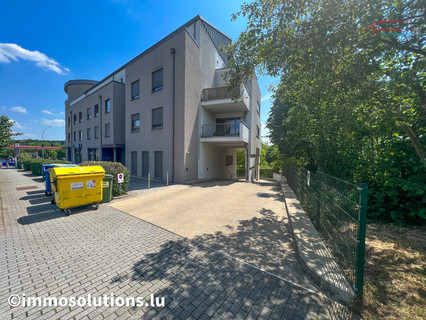 Parqueamento para venda em Howald