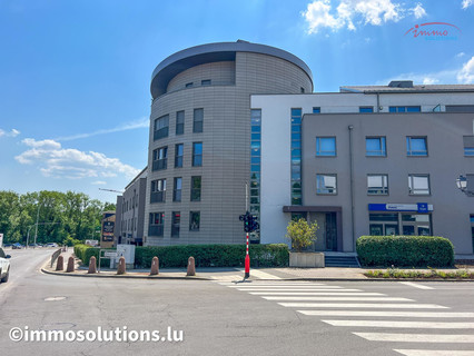 Parqueamento para venda em Howald