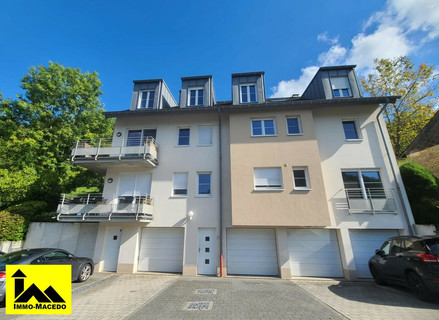 Apartment with 3 bedroom(s) to sell in Reisdorf