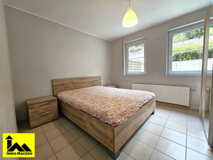 Apartment with 3 bedroom(s) to sell in Reisdorf