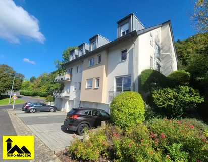 Apartment with 3 bedroom(s) to sell in Reisdorf