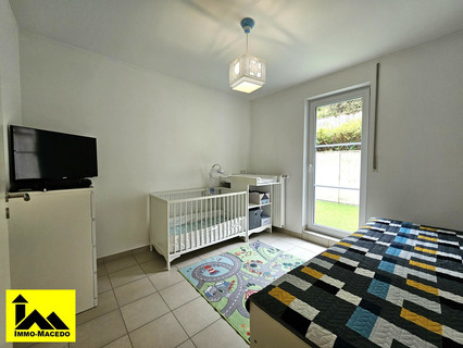 Apartment with 3 bedroom(s) to sell in Reisdorf