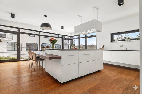 House with 4 bedroom(s) to sell in Steinfort