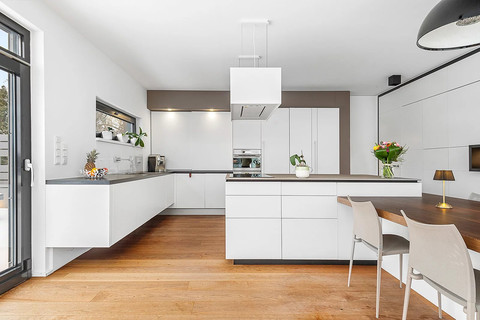 House with 4 bedroom(s) to sell in Steinfort