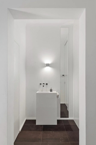 House with 4 bedroom(s) to sell in Steinfort