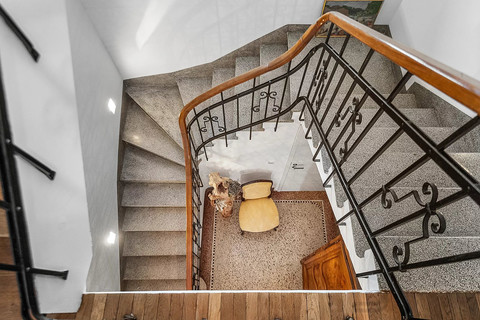 House with 4 bedroom(s) to sell in Steinfort