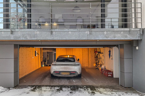 House with 4 bedroom(s) to sell in Steinfort