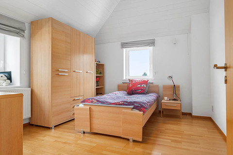 House with 4 bedroom(s) to sell in Steinfort