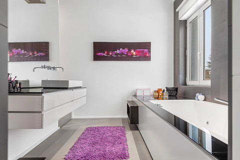 House with 4 bedroom(s) to sell in Steinfort