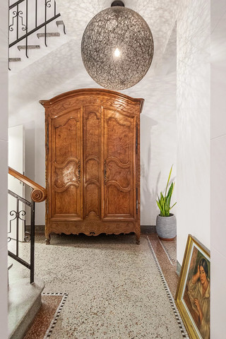 House with 4 bedroom(s) to sell in Steinfort