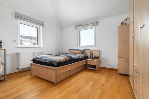 House with 4 bedroom(s) to sell in Steinfort