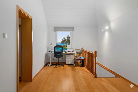 House with 4 bedroom(s) to sell in Steinfort