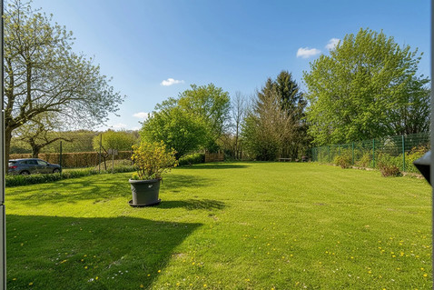 House with 4 bedroom(s) to sell in Steinfort