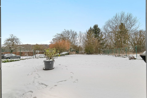 House with 4 bedroom(s) to sell in Steinfort