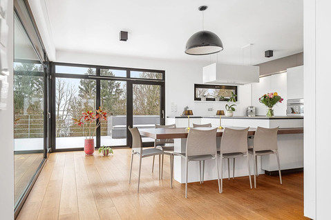 House with 4 bedroom(s) to sell in Steinfort