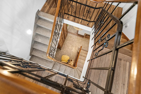 House with 4 bedroom(s) to sell in Steinfort