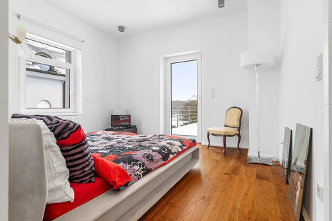 House with 4 bedroom(s) to sell in Steinfort