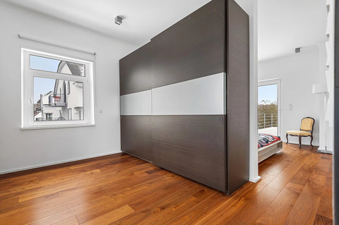 House with 4 bedroom(s) to sell in Steinfort