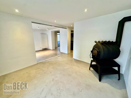 Moradia com 5 quarto(s) para venda em Machtum