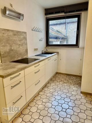 Moradia com 5 quarto(s) para venda em Machtum