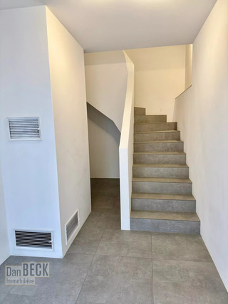 Moradia com 5 quarto(s) para venda em Machtum