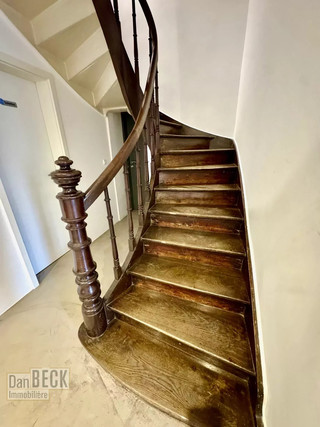 Moradia com 5 quarto(s) para venda em Machtum